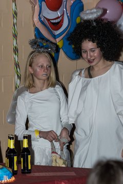 Bild 18 - Latuff 2016 Jugendtag